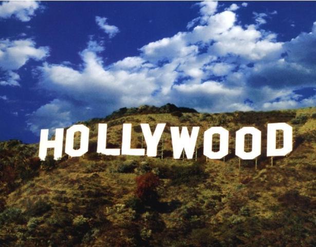 Rose Bowl Motel — Photos 1
